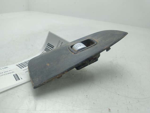 MERCEDES A2059051513 Unidad de control de elevalunas delantero derecho  comprar en Albacete