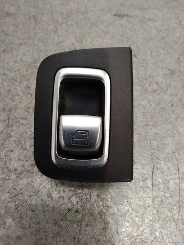 MERCEDES A2059051513 Unidad de control de elevalunas delantero derecho comprar Pamplona