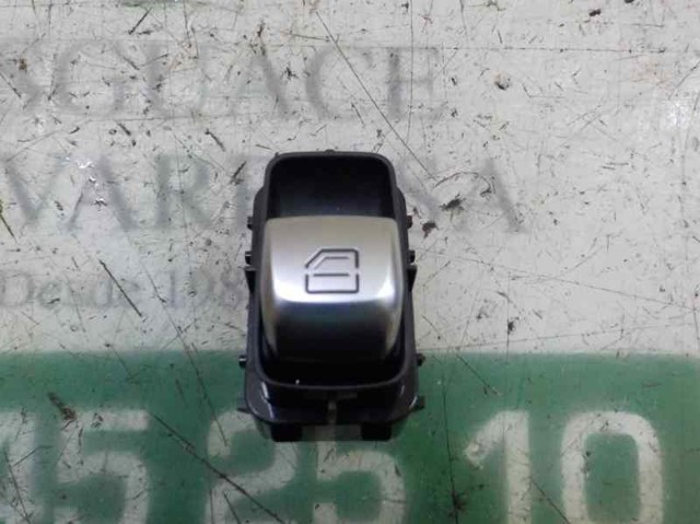 A20590515139051 Mercedes