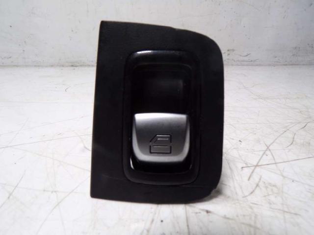 A20590515139051 Mercedes