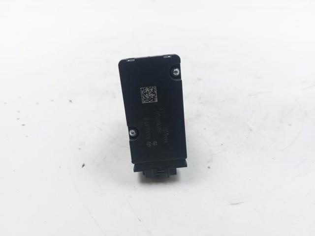 MERCEDES A2059051516 Interruptor del freno de estacionamiento electromecánico  en stock Salamanca