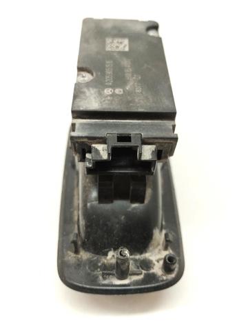 MERCEDES A2059051516 Interruptor del freno de estacionamiento electromecánico comprar Barcelona