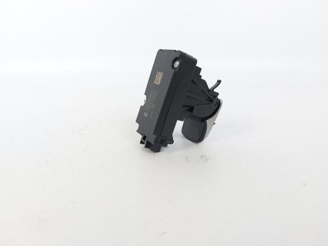 A2059051516 Interruptor del freno de estacionamiento electromecánico  disponible Burgos
