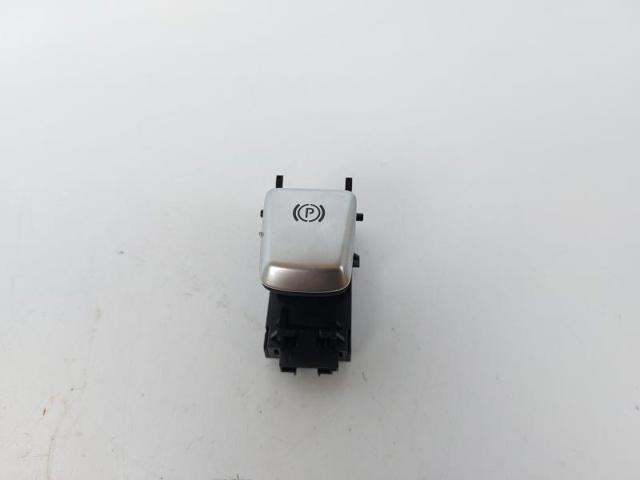 A2059051516 MERCEDES Interruptor del freno de estacionamiento electromecánico  en stock Córdoba
