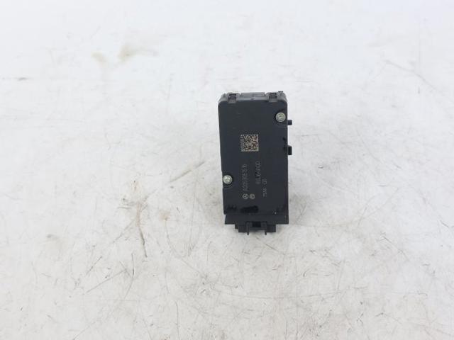 MERCEDES A2059051516 Interruptor del freno de estacionamiento electromecánico  disponible España