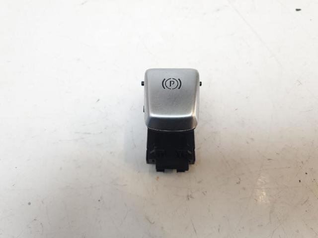 A2059051516 Mercedes