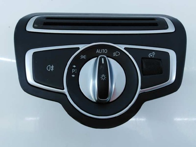 A2059051810 Mercedes