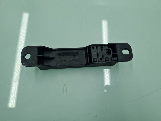 MERCEDES A2059053005 Antena Kessy  comprar en Albacete