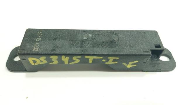 A2059053005 Antena Kessy comprar Sevilla