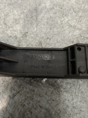 A2059053005 Antena Kessy  en stock Sabadell