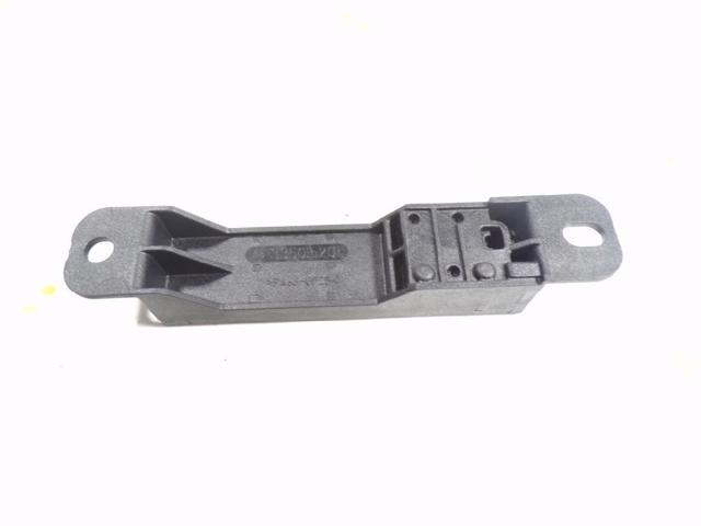 MERCEDES A2059053005 Antena Kessy  comprar en Murcia