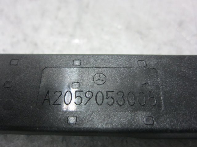 A2059053005 Antena Kessy comprar Almería
