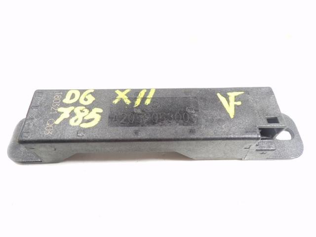 A2059053005 Antena Kessy  comprar en Pontevedra