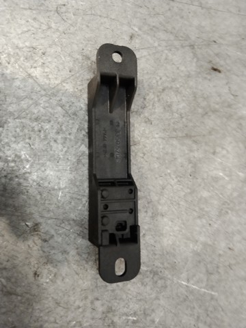 MERCEDES A2059053005 Antena Kessy  disponible Valladolid