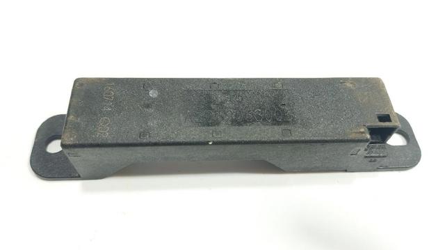 A2059053005 Antena Kessy  en stock Granada