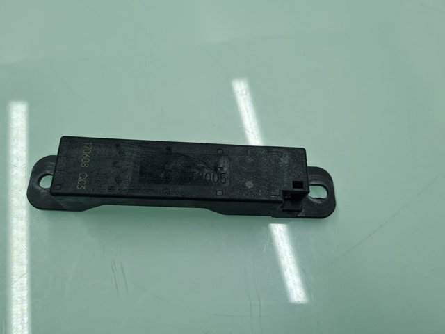 A2059053005 MERCEDES Antena Kessy  comprar en Oviedo