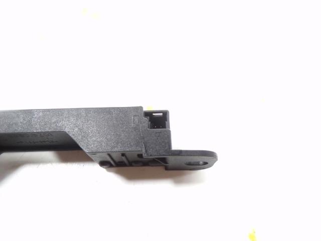 MERCEDES A2059053005 Antena Kessy  en stock Salamanca