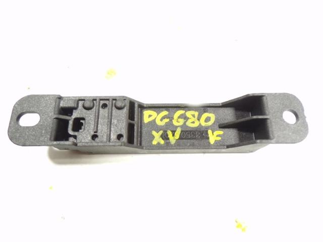 MERCEDES A2059053005 Antena Kessy  disponible España