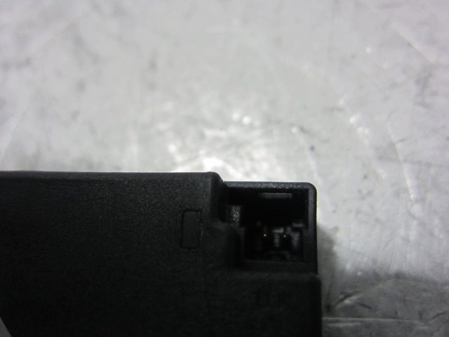 A2059053005 Antena Kessy comprar Girona