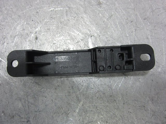 A2059053005 Antena Kessy comprar Sevilla