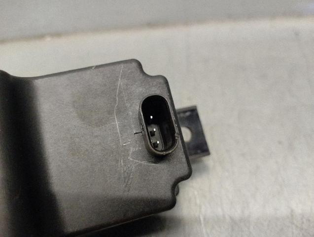 MERCEDES A2059053414 Convertidor de voltaje universal  en stock Salamanca