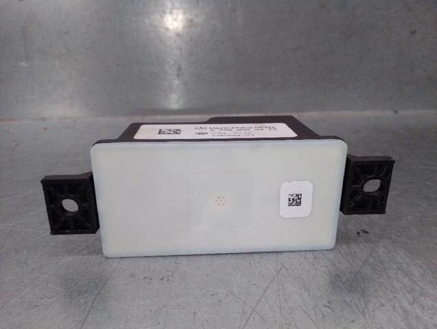 MERCEDES A2059053414 Convertidor de voltaje universal comprar Barcelona