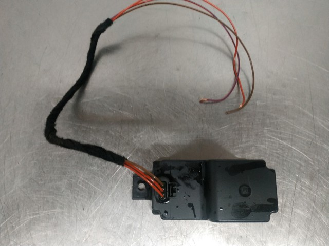 A2059053414 Convertidor de voltaje universal  comprar en Zaragoza