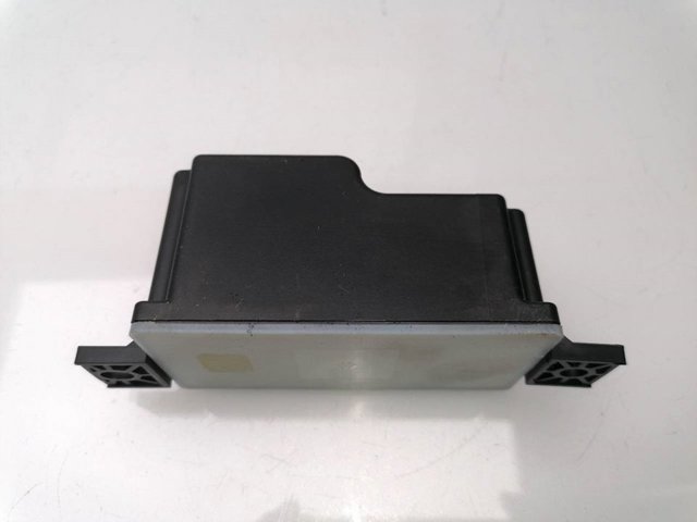 A2059053414 Convertidor de voltaje universal  comprar en Zaragoza