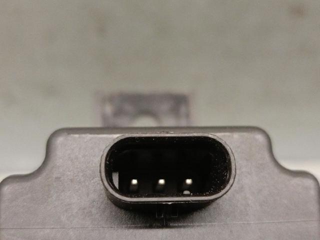 A2059053414 MERCEDES Convertidor de voltaje universal  comprar en Lleida