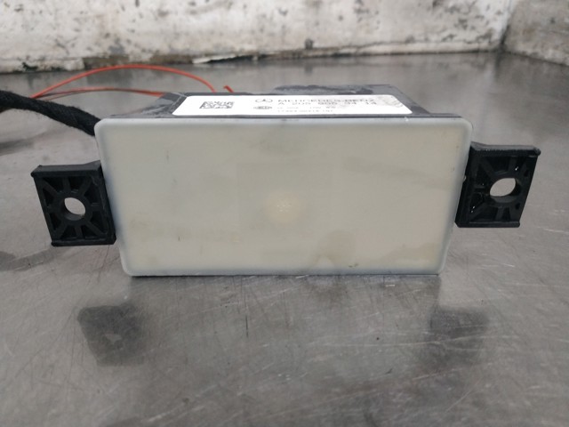 A2059053414 Convertidor de voltaje universal  comprar en Pontevedra