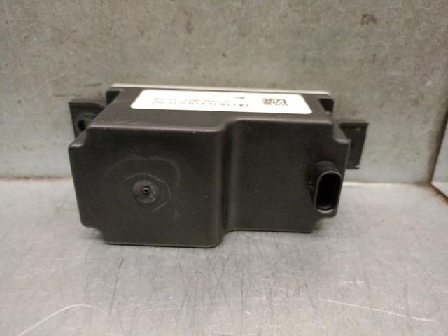 A2059053414 MERCEDES Convertidor de voltaje universal  comprar en Jaén
