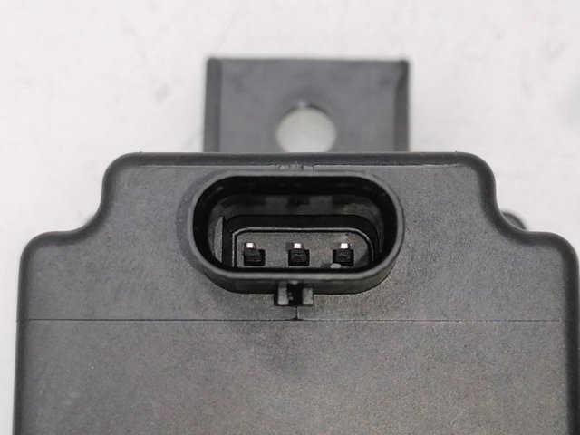 MERCEDES A2059053414 Convertidor de voltaje universal comprar Pamplona