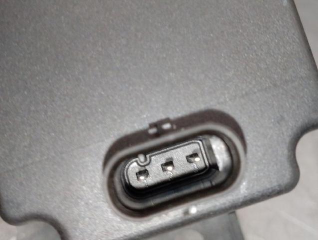 MERCEDES A2059053414 Convertidor de voltaje universal  comprar en Ponferrada