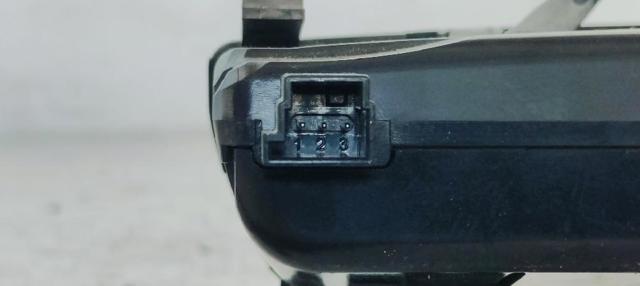 A2059054706 Módulo de modos de calefacción/aire acondicionado  comprar en Reus