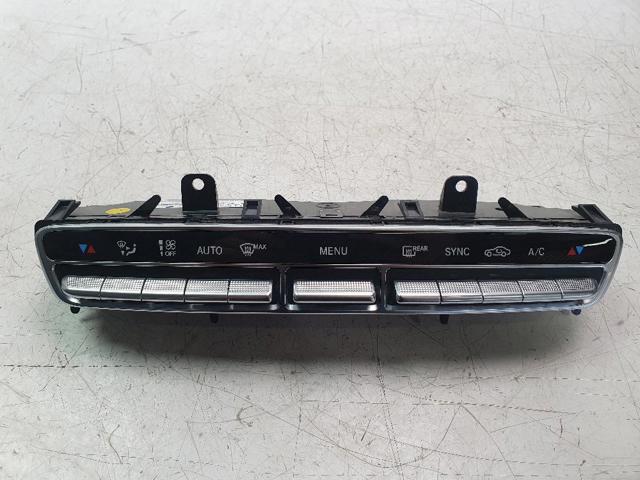 A2059054706 Mercedes
