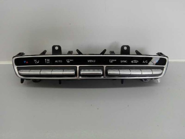 A2059054706 Mercedes