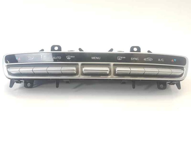 A2059054706 Mercedes