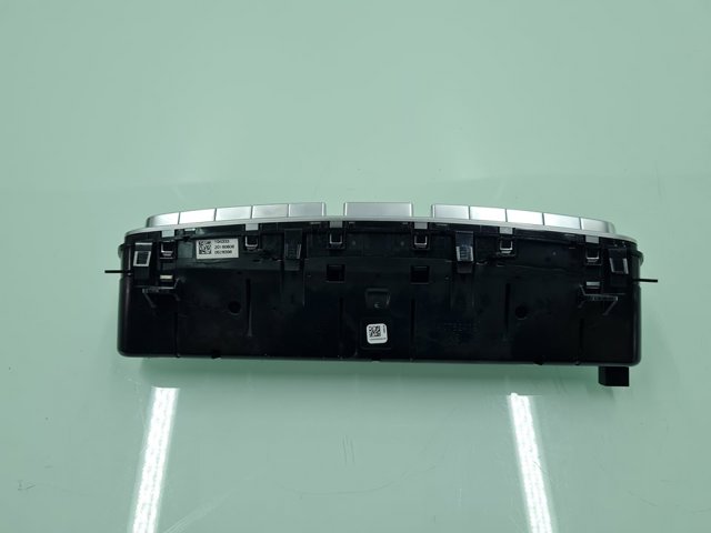 A2059054706 Módulo de modos de calefacción/aire acondicionado  comprar en Zaragoza