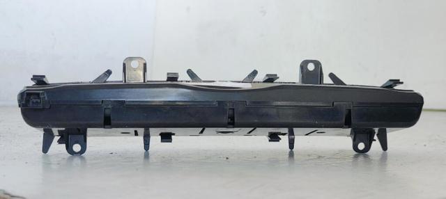A2059054706 Unidad de control aire acondicionado  en stock Castellón