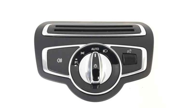 A2059056500 Mercedes