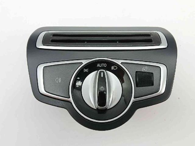 A2059056500 Mercedes