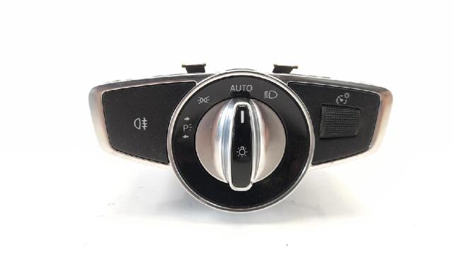 A2059056500 Mercedes
