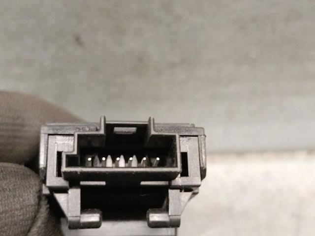 A2059056603 MERCEDES Interruptor del freno de estacionamiento electromecánico  comprar en Oviedo