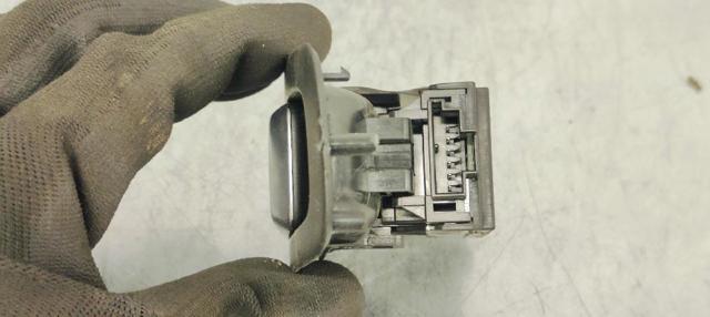 MERCEDES A2059056603 Interruptor del freno de estacionamiento electromecánico  comprar en Murcia