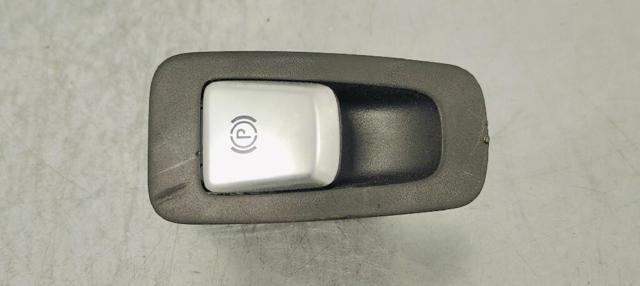 MERCEDES A2059056603 Interruptor del freno de estacionamiento electromecánico  comprar en Ponferrada