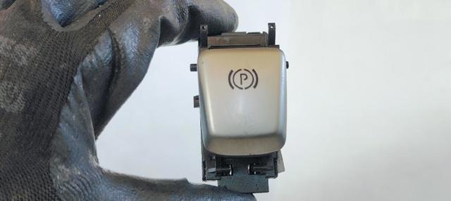 A2059056603 Interruptor del freno de estacionamiento electromecánico comprar Almería