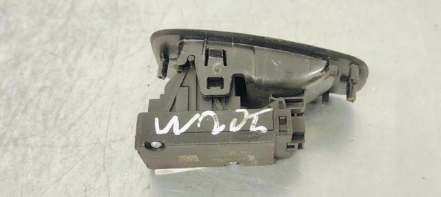 MERCEDES A2059056603 Interruptor del freno de estacionamiento electromecánico  comprar en Ponferrada
