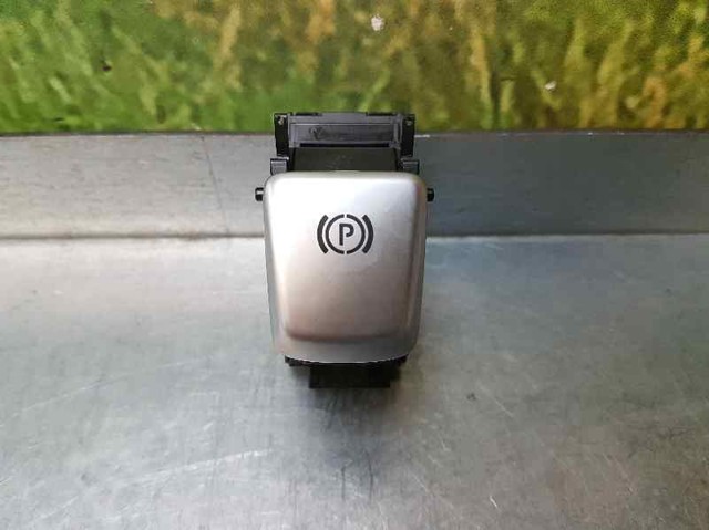 A2059056603 MERCEDES Interruptor del freno de estacionamiento electromecánico  comprar en Oviedo