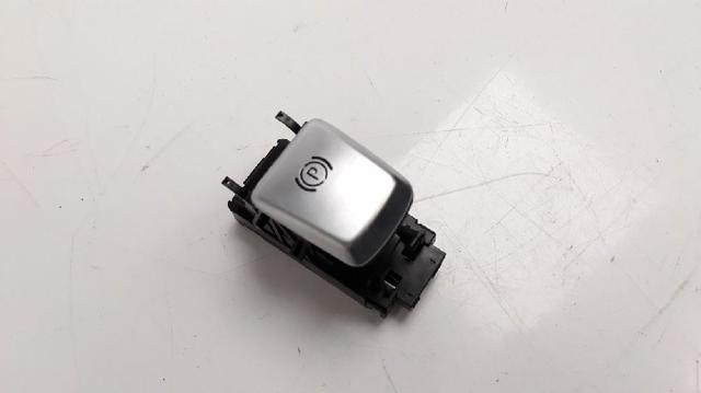 A2059056603 Interruptor del freno de estacionamiento electromecánico  disponible Utrera