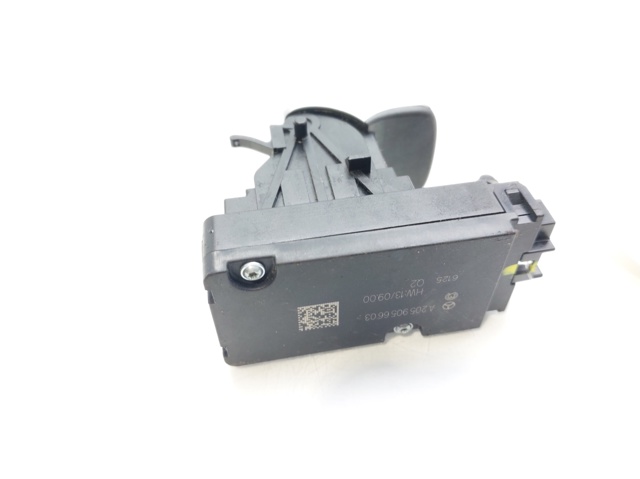 MERCEDES A2059056603 Interruptor del freno de estacionamiento electromecánico comprar Tarragona